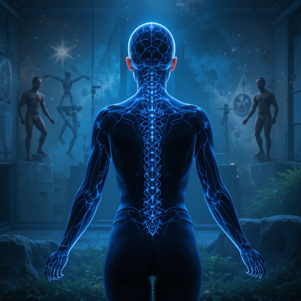 Physio Demo
